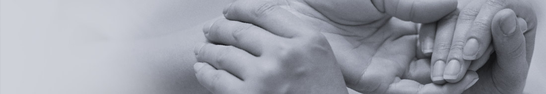 Tyler Longview Oral Facial Surgery is located in our state-of-the-art Turtle Creek Surgery Center in Tyler