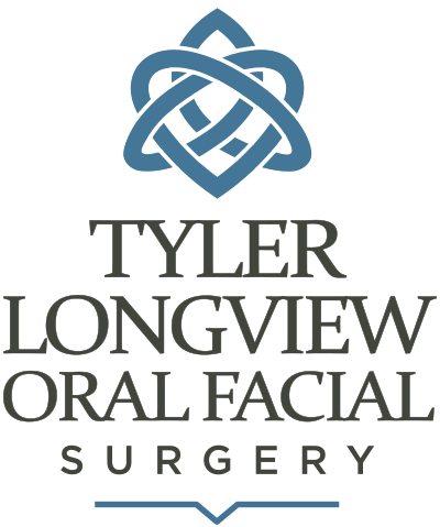 Tyler and Longview Oral Facial Surgery