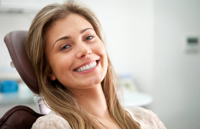 New Patients have access to online registration as well as other forms to speed up the process of getting started